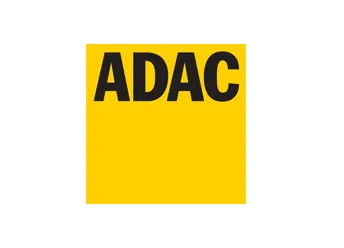 ADAC Logo