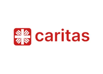 Caritas Logo