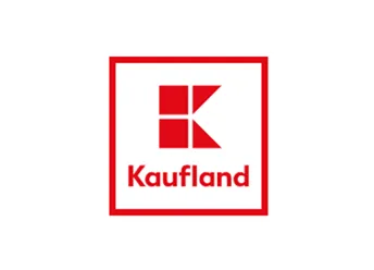 Kaufland Logo