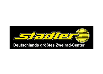 Stadler Zweirad-Center Logo