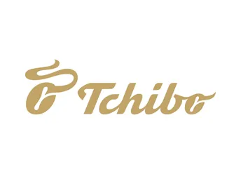 Tchibo Logo